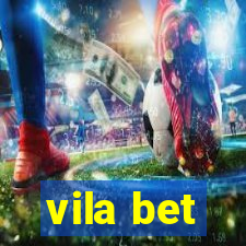 vila bet